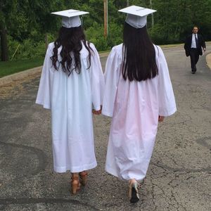 Meet your Posher, Serena